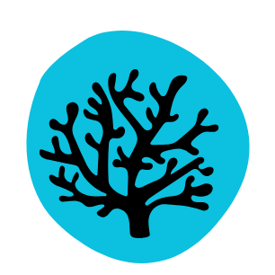 The Receptor: Mental Health Decoded