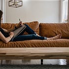 What living with mental illness means for my business