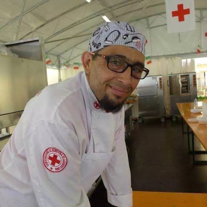 Stefano Crocerossa Stefano-crocerossa