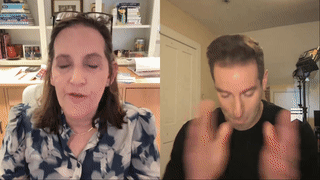 live_with_joyce_vance.mp4
