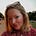 Joanna George's avatar