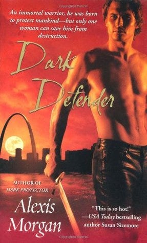 bk1