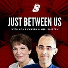 A "One Bomb Country"