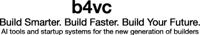 b4vc