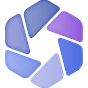 KaleidoForge's avatar