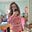 Faye Eve Moretti's avatar