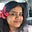 Prachi Kulkarni's avatar