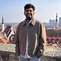 Ajith Neelakantan's avatar