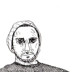 Ask A Sober Oldster #9: The Small Bow's A.J. Daulerio