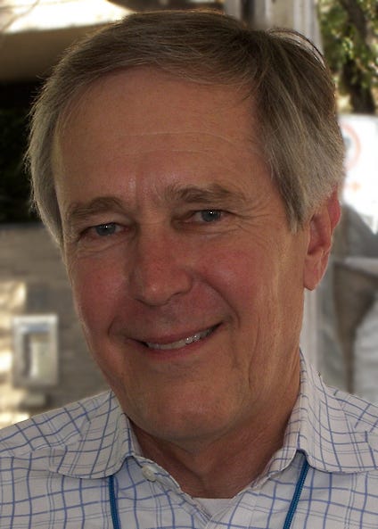File:James fallows 2010.jpg