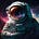 Galaxy-Quest Saturday's avatar