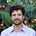 Andreas X. Stavropoulos's avatar