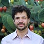 Andreas X. Stavropoulos's avatar