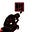 Cypher Investor's avatar