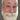 Ralph Dratman's avatar