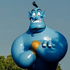 The Alignment Problem - Part 2