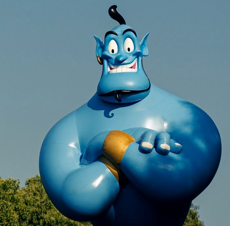 blue and yellow dragon statue blue and yellow dragon statue