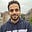 Ahmed Youssef's avatar