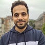 Ahmed Youssef's avatar