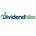 Dividend Hike's avatar