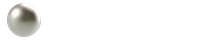 V/O