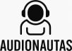 Audionautas
