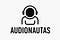 Audionautas