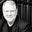John Shaw's avatar