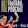 The ABZ Football Podcast