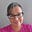 Jacqui Gatehouse's avatar