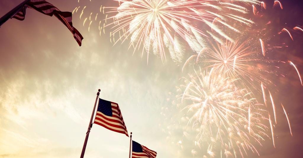 https://media.distractify.com/brand-img/vOq9plG-q/1024x536/memorial-day-fireworks-1558670951290.jpg