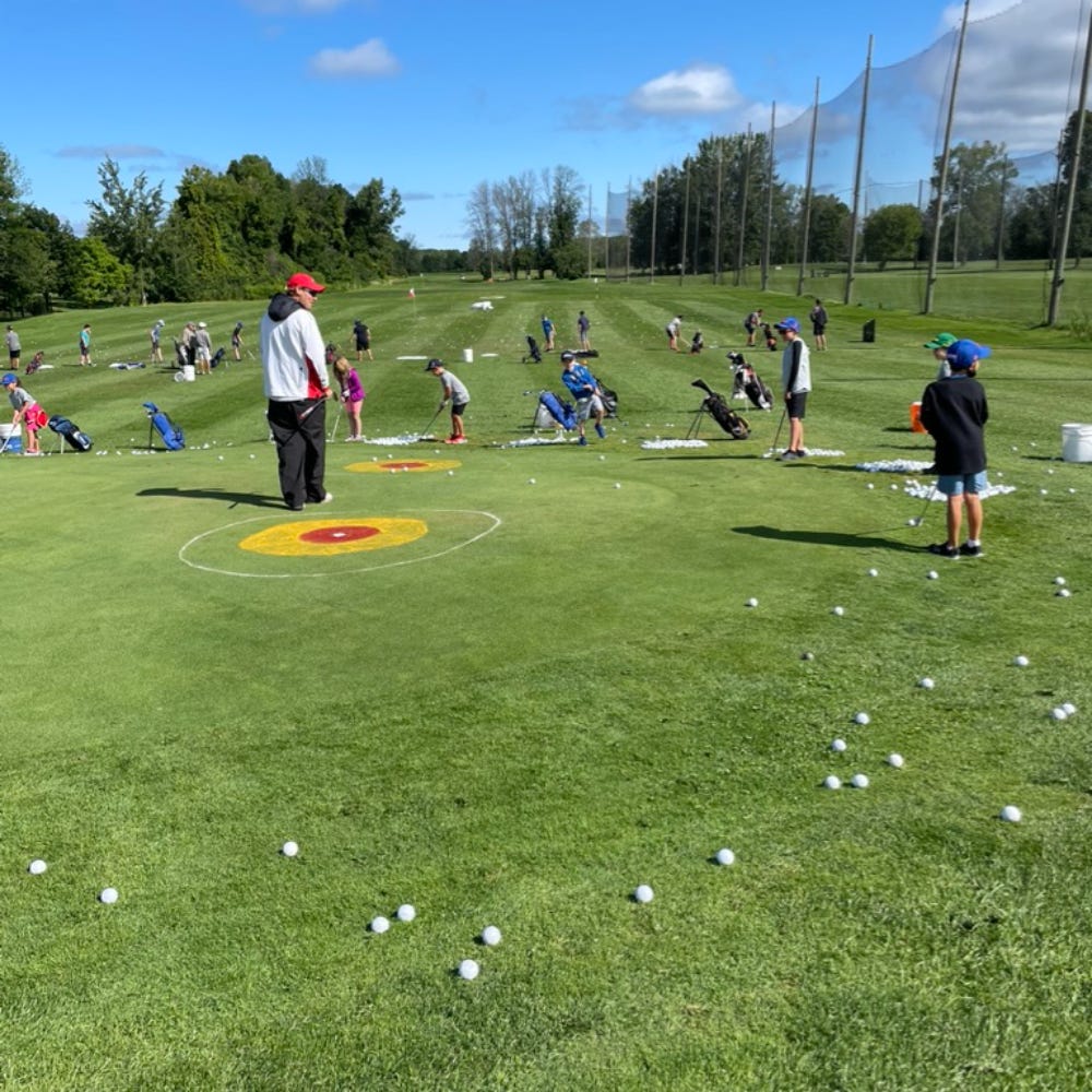 C92C157E C87B 477C 9972 B82AB8631836 1 105 c C92C157E C87B 477C 9972 B82AB8631836 1 105 c