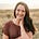 Lauren Zitek's avatar