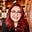 Dr. Heather Lynn's avatar