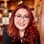 Dr. Heather Lynn's avatar