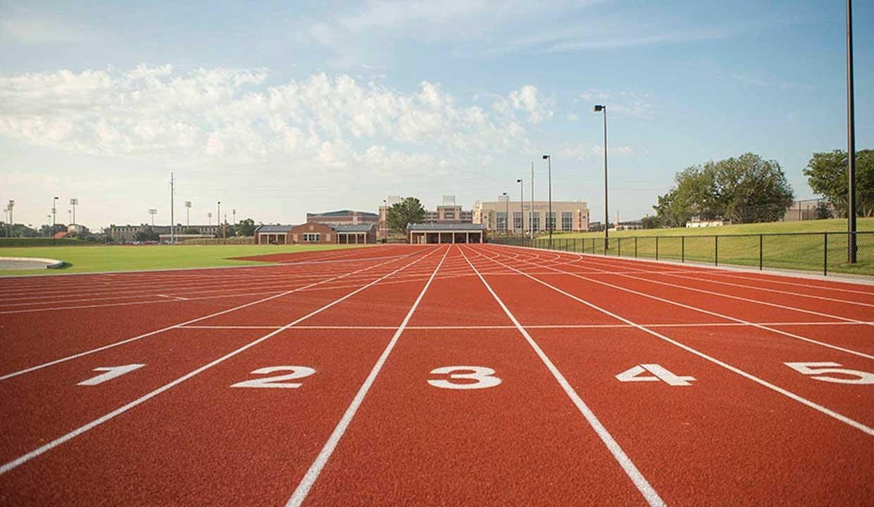 Estratégias de APIs: por que sua empresa deveria investir em uma