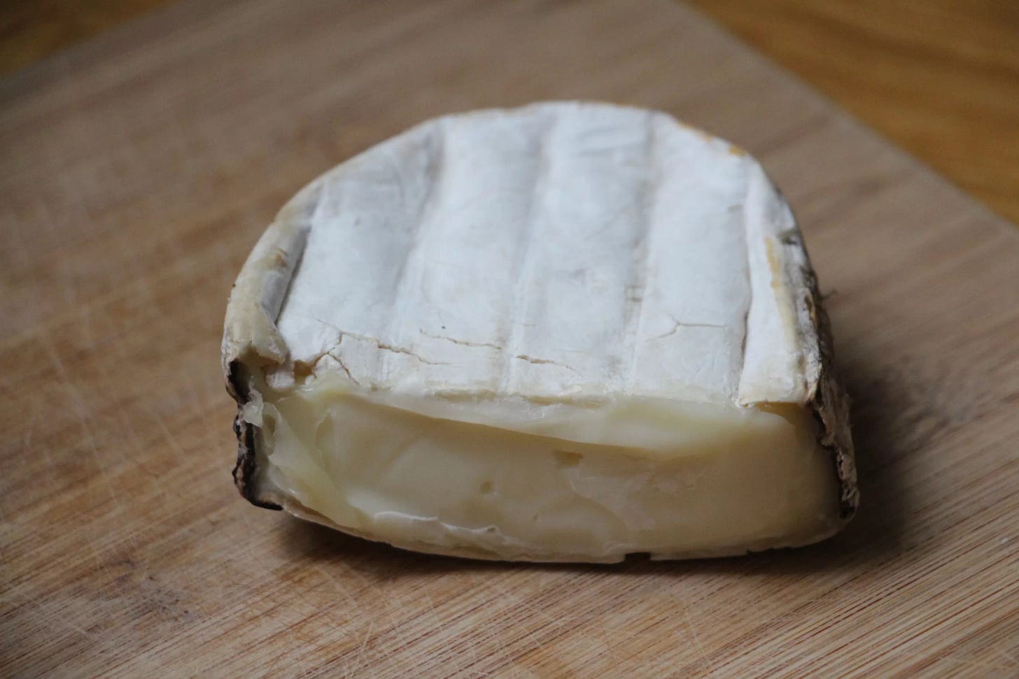 Lou Glaousou Lou Glaousou