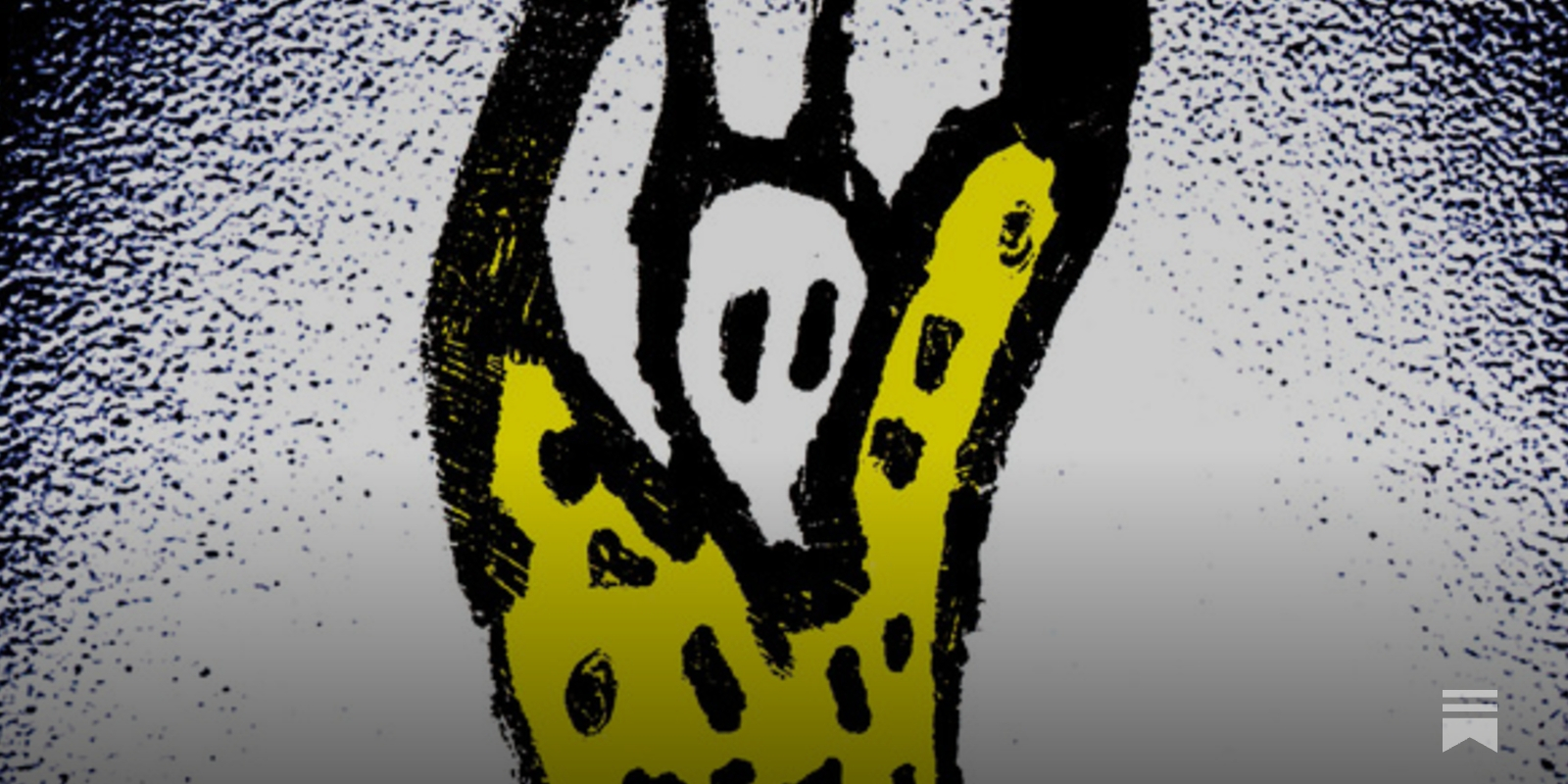Voodoo Lounge: The Most Underrated Stones Album (Music Monday)