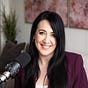 Sarah Gleeson's avatar