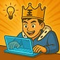 普林斯王 👑's avatar