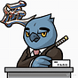 ルク|踊り場からの再起動日記's avatar