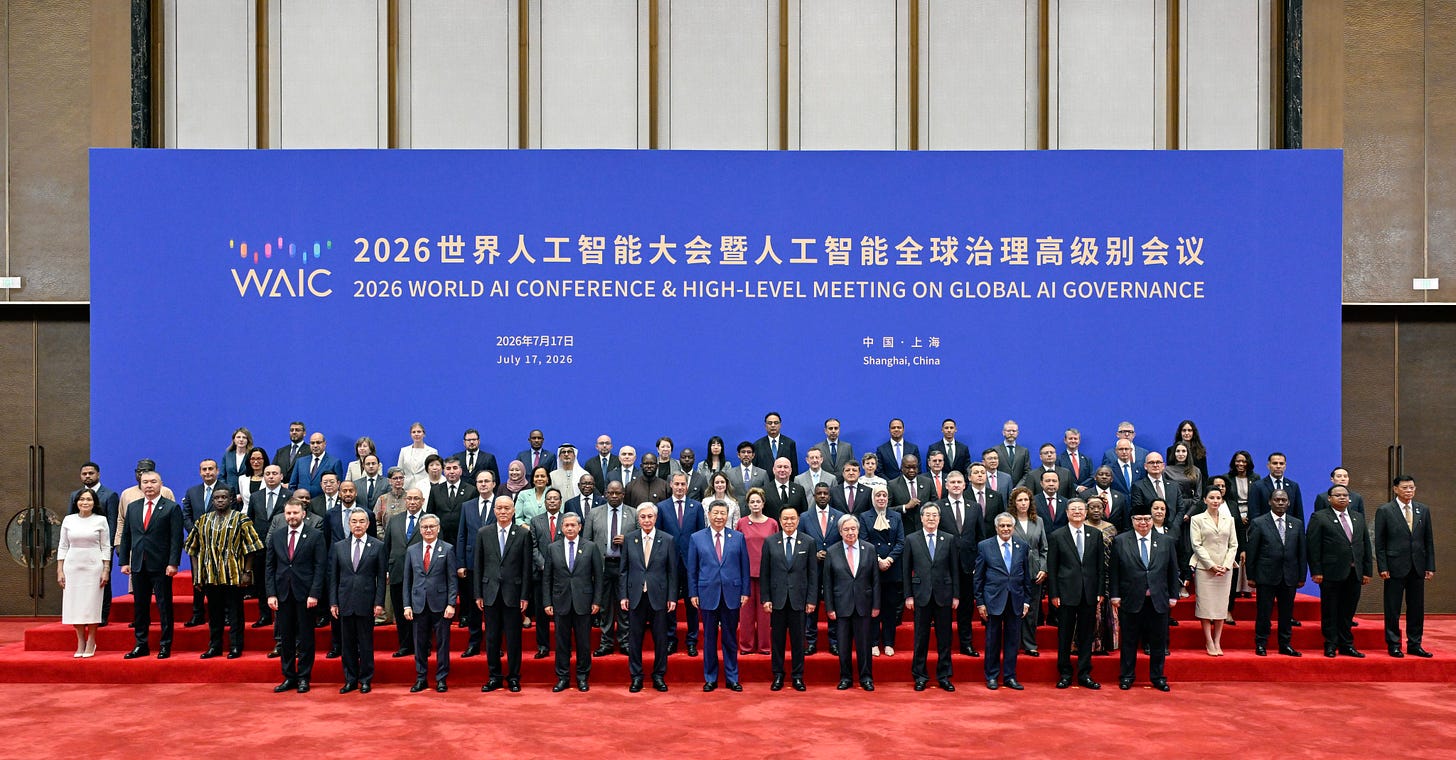 图像 图像
