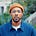 Nick Pierre's avatar