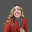Katie Ford's avatar