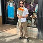 David Glekel's avatar