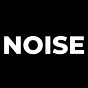 NOISE's avatar