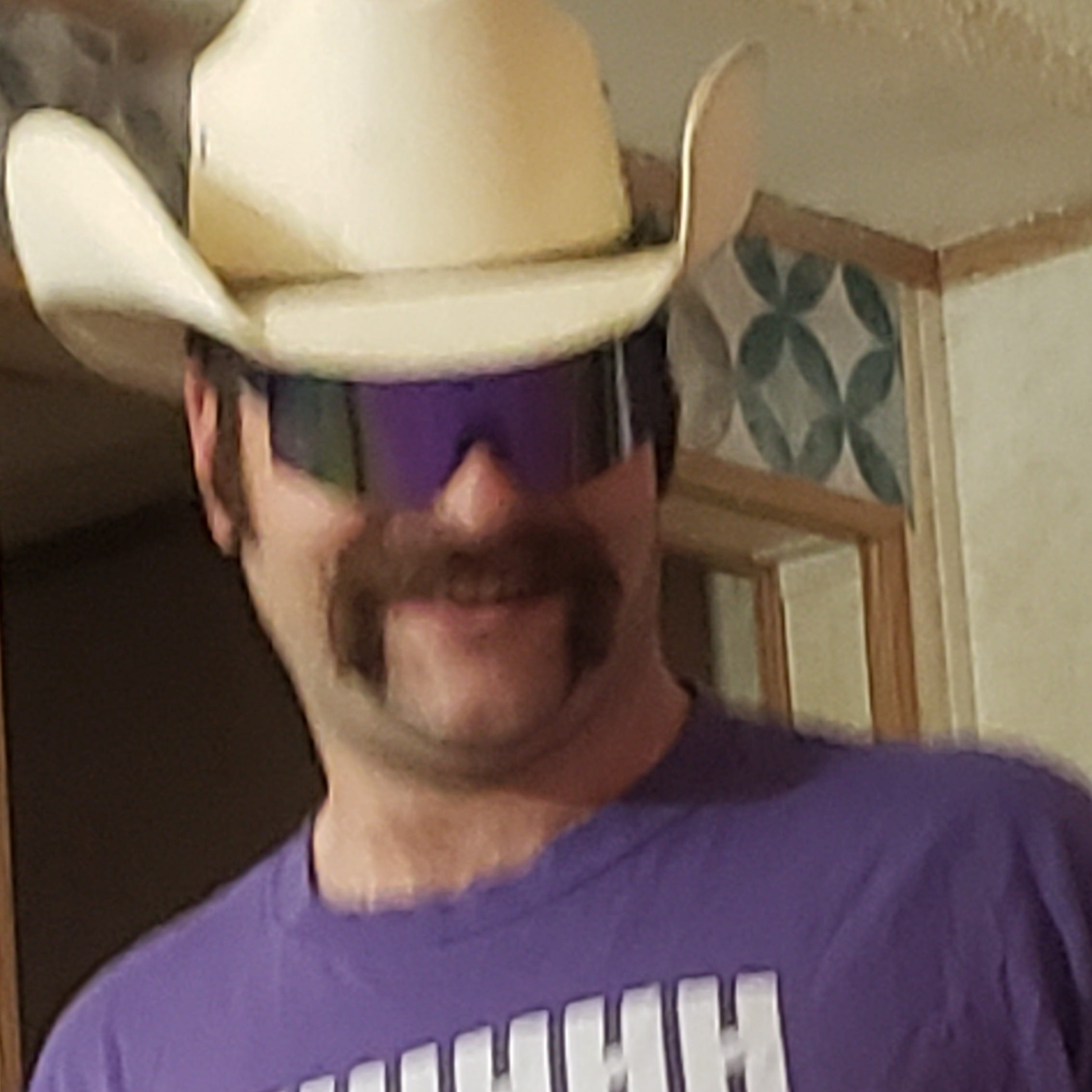 JUNKYJESUS’s Substack