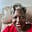 LeTanya Brown's avatar
