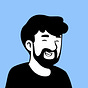 Con The Notioneer's avatar