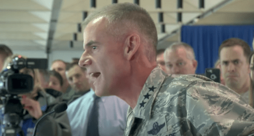 go_general-800x430 go_general-800x430